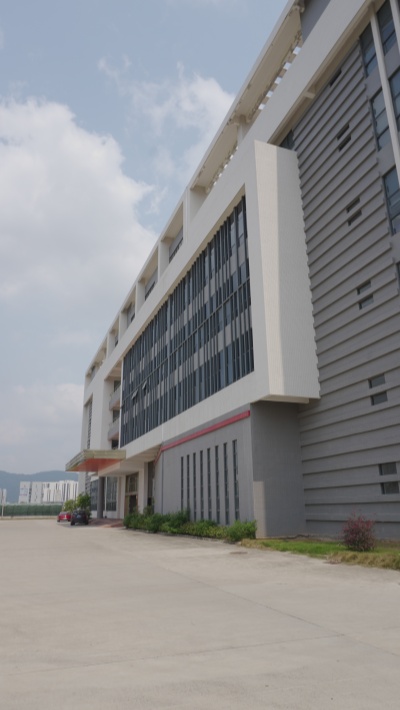 超易健康图片资料