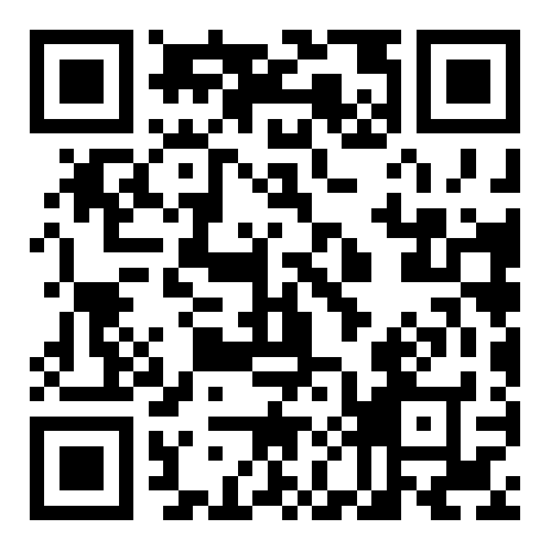 超易本草熏蒸房微信体验群二维码